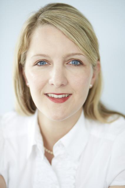 ifaa stellte beim „XX World Congress on Safety“ die praktische Beurteilung von Arbeitsplätzen hinsichtlich psychischer Belastung in den Vordergrund (FOTO)