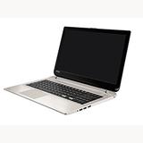 Toshiba präsentiert neue Modelle der Satellite S-Serie mit starker Leistung im ultraschlanken Premium-Design
