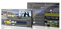 Über 15 Jahre Media Asset Management für Profis Über 15 Jahre Media Asset Management für Profis