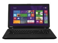 Neue Toshiba Satellite C50-B/C50D-B-Allrounder und Satellite C70-B/C70D-B-Desktop-Replacement mit Intel®- sowie AMD-Prozessoren