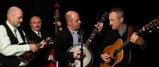 Die Country&Western Friends Kötz 1982 e.V. präsentieren im Kulturgewächshaus Birkenried von Freitag, den 05. September bis Sonntag, den 07. September 2014 ihr 6. Bluegrass Festival