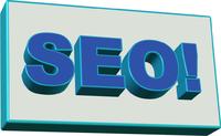 SEO Berlin zeigt mal wieder was es kann!