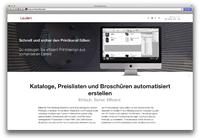 Laudert als?Enterprise Solution Partner? von WERK II zertifiziert