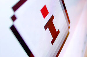 Was beeinflusst den Kaufpreis eines GmbH-Mantels? Was ist die GmbH noch wert?