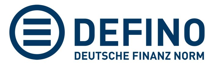 Finanzanalyse nach DIN-Standard bringt hohes Kundenvertrauen
