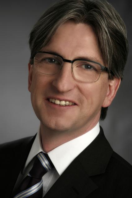 Batten& Company beruft Helmut Gulde in die Geschäftsführung (FOTO)