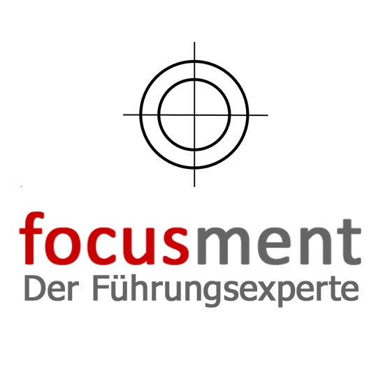 Dynamik und Wirksamkeit von Prozessorganisationen gewährleisten