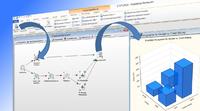 Neue deutsche Version STATISTICA 12.5 fit für Big Data
