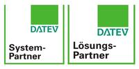 LANOS feiert 20-jähriges Jubiläum als DATEV-Systempartner