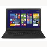 Neue Satellite Pro R50-B-Business-Notebook-Serie von Toshiba: Hohe Zuverlässigkeit und top Qualität zum günstigen Preis