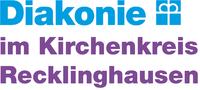 Diakonisches Werk im Kirchenkreis Recklinghausen baut auf Persis