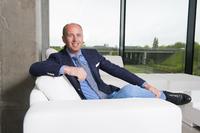 Athena Graphics implementiert erfolgreich Weltneuheit von HYBRID Software
