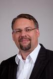 Sitecore gewinnt Hinnerk Donath als Customer Success Director