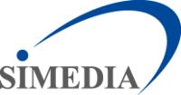 20 Jahre SIMEDIA – Gewinnen Sie ein Jahr kostenlose Seminarteilnahme