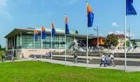 Fortschrittsmotor Ingenieurwissenschaft: 58. Ilmenauer Wissenschaftliches Kolloquium führt Wissenschaftler aus 17 Ländern an die TU Ilmenau