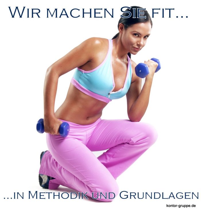 Risikomanagement und Risikoanalysen nach der FMEA Methodik Risikomanagement und Risikoanalysen nach der FMEA Methodik