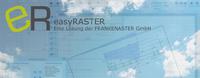 Neue Software Version easyRASTER 2.0 erfolgreich gestartet