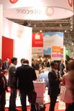 dmexco 2014: netzkern präsentiert Sitecore Know-how und -Lösungen