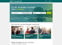 Der neue XING Stellenmarkt: Den Job finden, der zum Leben passt