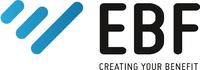 EBF bringt IBM Business-Apps für iOS 8 in Unternehmen