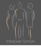 Geballtes Metallbearbeitungs-Potential mit  *****Messe-Personal