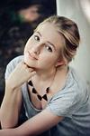 Geballtes Metallbearbeitungs-Potential mit  *****Messe-Personal