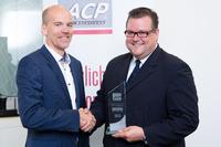 DeskCenter kürt ACP zum ?Partner des Jahres 2014?
