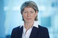 Wechsel in der Leitung der Unternehmenskommunikation