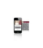 QGroup auf der security essen