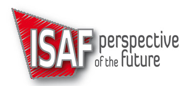G&D auf der türkischen Messe ISAF