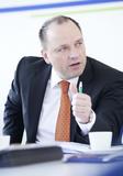 bluechip steigert erneut Geschäftsjahreszahlen
