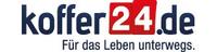 Koffer24.de –  eine Success Story mit Starsellersworld