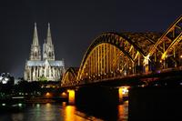5. September 11 Uhr 11: Start der Koeln-Domains und Cologne-Domains
