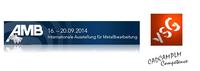 Einfach anwendbare CAD/CAM PLM – Software für den Mittelstand von VSG