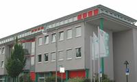 SALUS Sachsen-Anhalt und Universitätsmedizin Göttingen führen Dokumentenmanagement- und Archivsystem PEGASOS ein