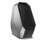 Die Legende ist zurück: Dells Alienware Area-51 führt Gamer in eine neue Desktop-Dimension