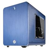 Brandneu bei Caseking: RaiJintek mit genialen Metis Mini-ITX-Gehäusen aus Aluminium in verschiedenen Farben