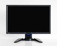 BenQ gelingt mit dem BenQ PG2401PT ein guter Einstand bei den High-End Grafik-Monitoren