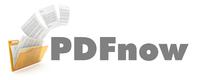 PDFnow.com: Neuer kostenfreie PDF-Generator für PHP- und Server-Anwendungen