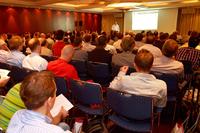 SILICA gibt Startschuss für X-Fest 2014 bekannt