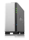 Synology® veröffentlicht die DiskStation DS115j