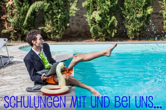 Erfolgsfaktor Español: Spanisch lernen für Leader Erfolgsfaktor Español: Spanisch lernen für Leader