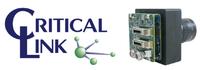 Industriekamerasysteme von Critical Link bieten Signalverarbeitung mit DSP und FPGA