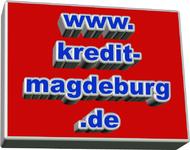 Kredit Magdeburg