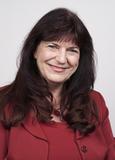 Traudl Burgmair wird neue Regional Finance Director Central Europe bei Ingram Micro