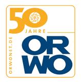 ORWO Net zur photokina 2014