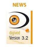 digivod® auf der Security 2014 in Essen