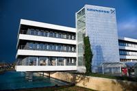 Kontinuierliches Wachstum bei Grundfos im ersten Halbjahr