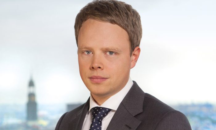 Aquila Capital: Secondaries-Markt für Private-Equity-Beteiligungen gewinnt an Attraktivität
