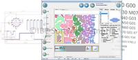 Individuelle Softwaremodule und CAD/CAM Technologie